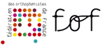 logo-FOF
